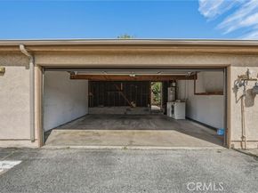 20120 Runnymede Street 17, Winnetka (los Angeles) CA 91306