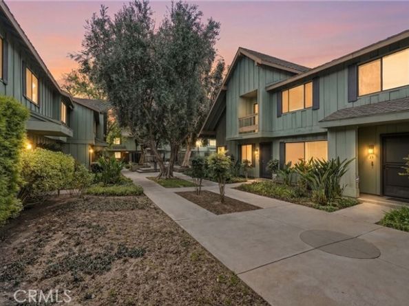 20120 Runnymede Street 17, Winnetka (los Angeles) CA 91306