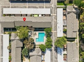 20120 Runnymede Street 17, Winnetka (los Angeles) CA 91306