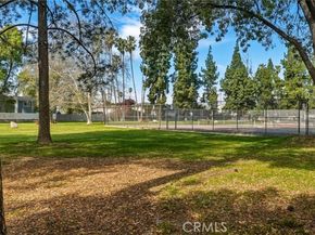 20120 Runnymede Street 17, Winnetka (los Angeles) CA 91306