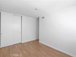 20120 Runnymede Street 17, Winnetka (los Angeles) CA 91306