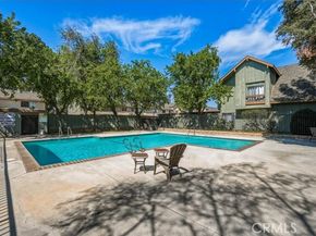 20120 Runnymede Street 17, Winnetka (los Angeles) CA 91306