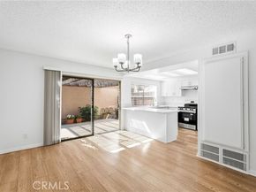 20120 Runnymede Street 17, Winnetka (los Angeles) CA 91306