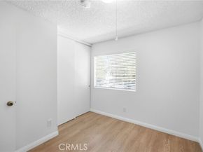 20120 Runnymede Street 17, Winnetka (los Angeles) CA 91306