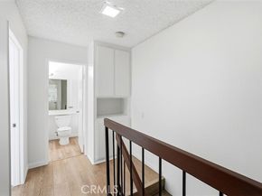 20120 Runnymede Street 17, Winnetka (los Angeles) CA 91306