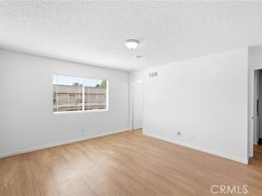 20120 Runnymede Street 17, Winnetka (los Angeles) CA 91306