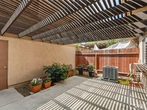 20120 Runnymede Street 17, Winnetka (los Angeles) CA 91306