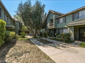 20120 Runnymede Street 17, Winnetka (los Angeles) CA 91306