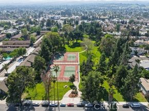 20120 Runnymede Street 17, Winnetka (los Angeles) CA 91306