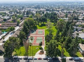 20120 Runnymede Street 17, Winnetka (los Angeles) CA 91306