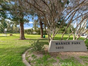 5757 Owensmouth Avenue 20, Woodland Hills (los Angeles) CA 91367