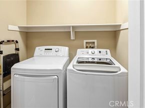 8501 Browns Creek, Canoga Park (los Angeles) CA 91304