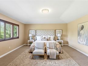 8501 Browns Creek, Canoga Park (los Angeles) CA 91304