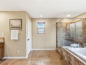 8501 Browns Creek, Canoga Park (los Angeles) CA 91304