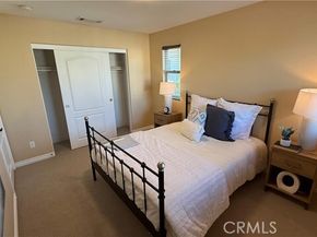 8501 Browns Creek, Canoga Park (los Angeles) CA 91304