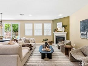 8501 Browns Creek, Canoga Park (los Angeles) CA 91304