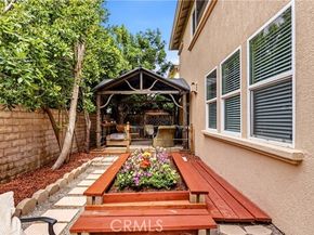 8501 Browns Creek, Canoga Park (los Angeles) CA 91304