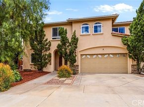 8501 Browns Creek, Canoga Park (los Angeles) CA 91304