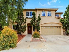 8501 Browns Creek, Canoga Park (los Angeles) CA 91304