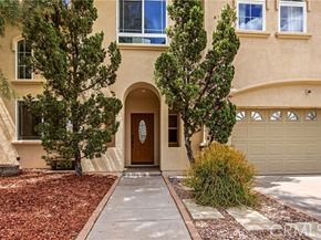 8501 Browns Creek, Canoga Park (los Angeles) CA 91304