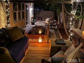 8501 Browns Creek, Canoga Park (los Angeles) CA 91304