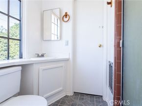 9826 Columbus, North Hills (los Angeles) CA 91343