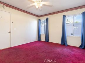 9826 Columbus, North Hills (los Angeles) CA 91343