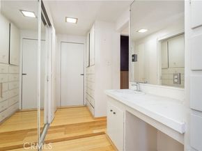 9826 Columbus, North Hills (los Angeles) CA 91343