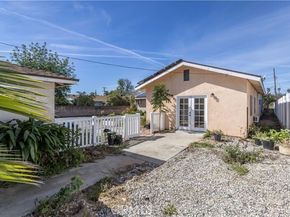 9826 Columbus, North Hills (los Angeles) CA 91343