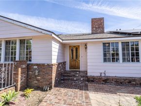 9826 Columbus, North Hills (los Angeles) CA 91343