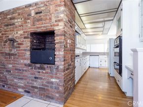 9826 Columbus, North Hills (los Angeles) CA 91343