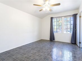 9826 Columbus, North Hills (los Angeles) CA 91343