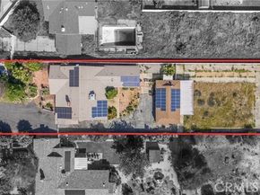 9826 Columbus, North Hills (los Angeles) CA 91343