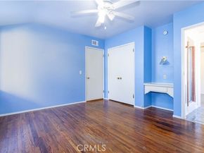 9826 Columbus, North Hills (los Angeles) CA 91343