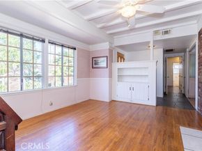 9826 Columbus, North Hills (los Angeles) CA 91343