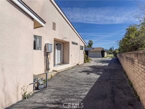 9826 Columbus, North Hills (los Angeles) CA 91343