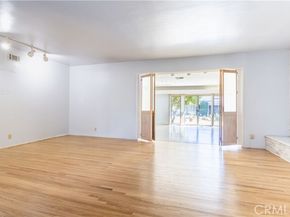 9826 Columbus, North Hills (los Angeles) CA 91343