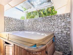 9826 Columbus, North Hills (los Angeles) CA 91343