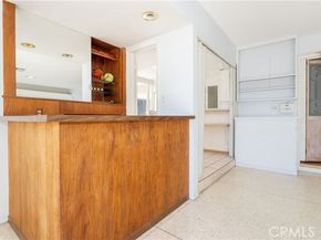 9826 Columbus, North Hills (los Angeles) CA 91343