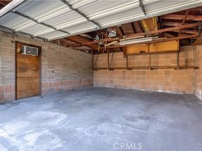 9826 Columbus, North Hills (los Angeles) CA 91343