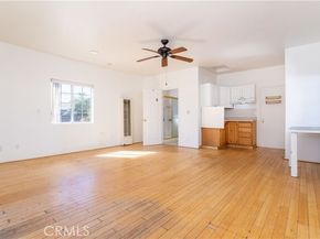 9826 Columbus, North Hills (los Angeles) CA 91343