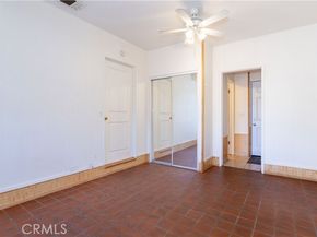 9826 Columbus, North Hills (los Angeles) CA 91343