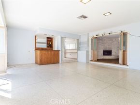 9826 Columbus, North Hills (los Angeles) CA 91343