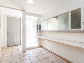 9826 Columbus, North Hills (los Angeles) CA 91343