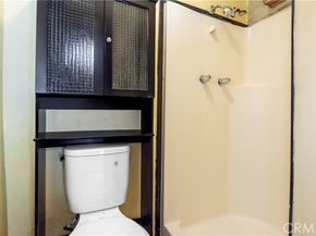 9826 Columbus, North Hills (los Angeles) CA 91343