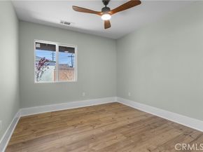 6624 Farmdale, North Hollywood (los Angeles) CA 91606