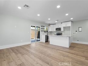 6624 Farmdale, North Hollywood (los Angeles) CA 91606