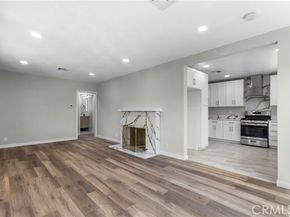 6624 Farmdale, North Hollywood (los Angeles) CA 91606