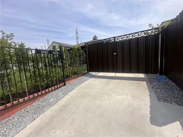 6624 Farmdale, North Hollywood (los Angeles) CA 91606