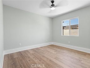 6624 Farmdale, North Hollywood (los Angeles) CA 91606